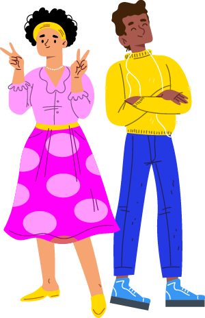 Recurso 182 Recurso 182