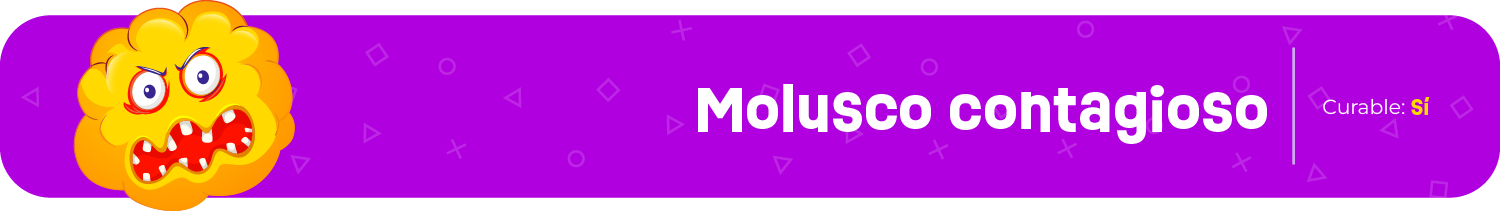 molusco