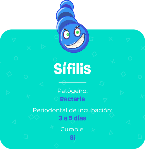 sifilis 2