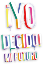 yo_decido